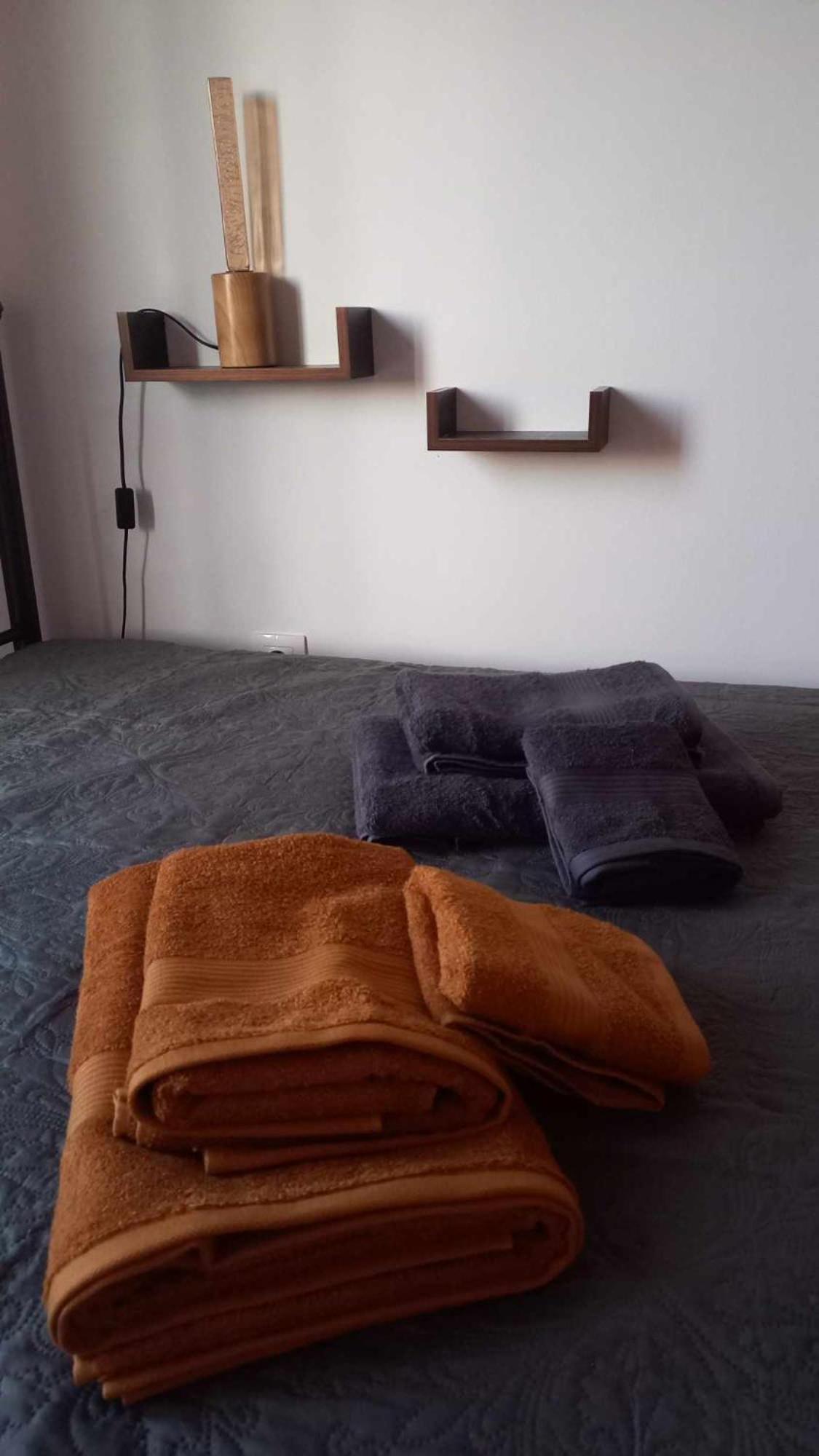 Triζin Apartment Galatas  Exterior photo